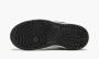Nike Dunk Low TD Georgetown 