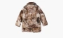 Supreme Margiela Spring 