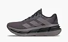 Adidas Adistar Byd Grey Taupe Carbon