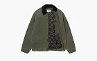 Carhartt WIP OG Detroit Jacket Olive Green