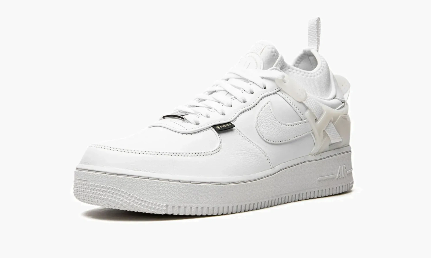 Air Force 1 Low SP UC Undercover 