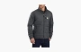 Carhartt 102208 RAIN DEFENDER LIGHTWEIGHT Logo RELAXED FIT 