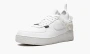Air Force 1 Low SP UC Undercover 
