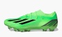 фото Adidas X Speedportal.1 Ag "Green" (Adidas Football)-GW8423