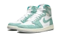 Air Jordan 1 High OG Turbo Green 