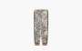 Gucci x The North Face Jogging Pant Forest Print 