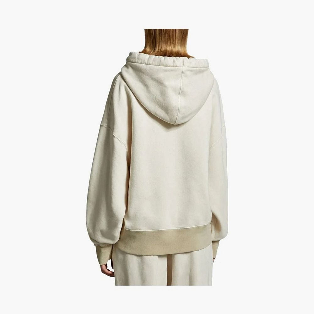 Moncler x Palm Angels Hoodie