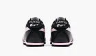 Asics Onitsuka Tiger Mexico 66 x Patou Black Pink