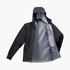 Arc'teryx Beta Jacket Black