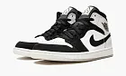 Air Jordan 1 Low Philippines
