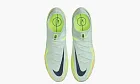 Nike Phantom Gt2 Dynamic Fit Elite Gf Green