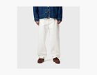 Carhartt WIP SS25 Aaron Pant