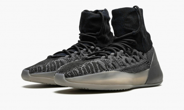 Yeezy on sale boost basketball