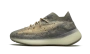 Yeezy Boost 380 Mist Reflective 
