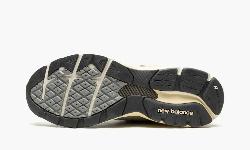 New Balance 990v3 Miusa Teddy Santis - Marblehead Incense