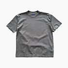 Yeezy Gap Sample Tee Dark Grey