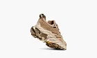 Hoka Anacapa Low GORE-TEX Shifting Sand