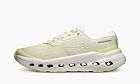 On Cloudrunner 3 WMNS Seedling Ivory