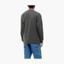 Carhartt WIP FW22 T 