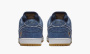 фото Nike Dunk SB Low "Rivals Pack East" (Nike Dunk Low)-883232 441