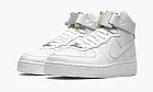Air Force 1 HI / ALYX WHITE ALYX AF1 HI