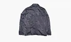 Stone Island Nylon Metal Jacket Graphite