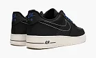 Air Force 1 Low Moving Company