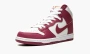 Nike SB Dunk High Sweet Beet 