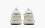 Nike Zoom Vomero Roam Summit White 