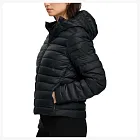 Canada Goose Aethera Hoody WMNS Black