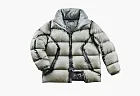 Spyder x C.P. Company D.D. Shell Puffer Jacket Rocky