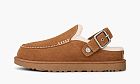 UGG Goldenstar Evelina Clog WMNS Chestnut