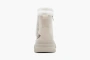 Dickies Snow Boots WMNS Beige 