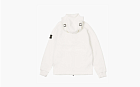 Stone Island Corduroy Jackets "White "