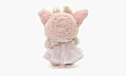 Pop Mart Hang Tag Box Pink Dodo