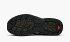 Salomon XT-Quest Waterproof Aki Red Salt Well