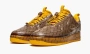 Nike Air Force 1 Low Experimental Archaeo Brown 