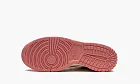 Nike Dunk Low GS Strawberry Peach Cream