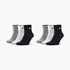 Носки Nike Mid Mix