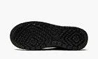 Air Force 1 High Boot NN Dark Smoke Grey