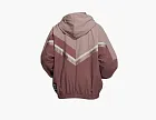 Adidas x Song for the Mute Jacket Pink