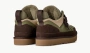 UGG Lowmel Burnt Olive Mustard Seed 