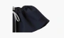 Miu Miu Skirt Navy 