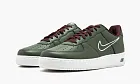 Air Force 1 Low Retro Hong Kong
