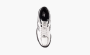 New Balance 509 "White Black" 