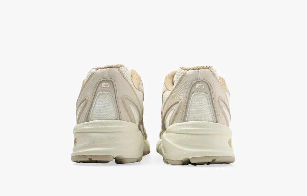 New Balance 740v2 Incense Angora