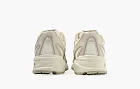 New Balance 740v2 Incense Angora