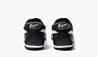 Asics Onitsuka Tiger Mexico 66 Black White