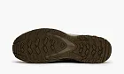 Salomon XA Pro 3D Brown