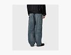 Carhartt WIP SS25 W' Brandon Double Knee Pant